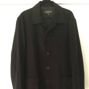 Ermenegildo Zegna Cashmere Jacket